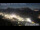 Webcam in Kufstein, 7.2 km entfernt