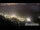 Webcam in Kufstein, 4.5 km