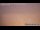 Webcam in Kufstein, 3.9 mi away
