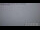 Webcam in Kufstein, 4.5 km entfernt