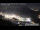 Webcam in Kufstein, 10.3 km