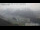 Webcam in Kufstein, 4.5 km