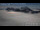 Webcam in Kufstein, 2.3 km