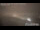 Webcam in Kufstein, 2.3 km entfernt