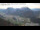 Webcam in Kufstein, 4.2 km entfernt