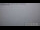 Webcam in Kufstein, 2.5 mi away