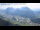 Webcam in Kufstein, 1.6 mi away