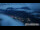 Webcam in Kufstein, 1.7 mi away
