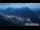 Webcam in Kufstein, 9.4 km