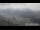 Webcam in Kufstein, 4.5 km entfernt