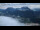 Webcam in Kufstein, 3.7 mi away