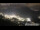 Webcam in Kufstein, 10 km