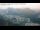 Webcam in Kufstein, 9.4 km