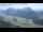 Webcam in Kufstein, 0.9 mi away