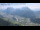 Webcam in Kufstein, 9.4 km entfernt