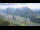 Webcam in Kufstein, 3.6 mi away