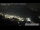 Webcam in Kufstein, 3.5 mi away