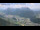 Webcam in Kufstein, 2.3 km entfernt