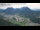 Webcam in Kufstein, 2.4 mi away