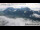 Webcam in Kufstein, 2.8 mi away