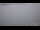 Webcam in Kufstein, 1.6 mi away