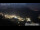 Webcam in Kufstein, 2.4 mi away