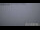 Webcam in Kufstein, 1.7 mi away
