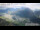 Webcam in Kufstein, 2.4 mi away