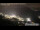 Webcam in Kufstein, 9.1 km