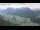 Webcam in Kufstein, 9.4 km