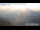 Webcam in Kufstein, 1.6 mi away