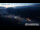 Webcam in Kufstein, 2.8 mi away