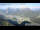 Webcam in Kufstein, 9.4 km