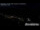 Webcam in Kufstein, 6.4 km