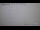 Webcam in Kufstein, 1.6 mi away