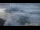 Webcam in Kufstein, 1.7 mi away
