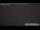 Webcam in Kufstein, 10 km entfernt