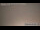 Webcam in Kufstein, 1.6 mi away