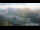 Webcam in Kufstein, 4.5 km