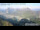 Webcam in Kufstein, 7.2 km