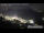 Webcam in Kufstein, 9.1 km