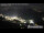 Webcam in Kufstein, 3.3 km