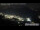 Webcam in Kufstein, 6.1 km