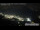 Webcam in Kufstein, 4.9 km