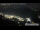 Webcam in Kufstein, 0 km