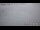 Webcam in Kufstein, 7.2 km