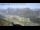 Webcam in Kufstein, 10 km