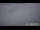 Webcam in Kufstein, 2.5 mi away