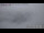 Webcam in Kufstein, 4 mi away