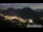 Webcam in Kufstein, 0 mi away